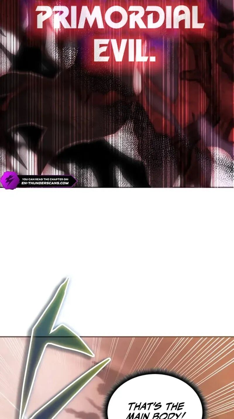 Transcension Academy 217 100