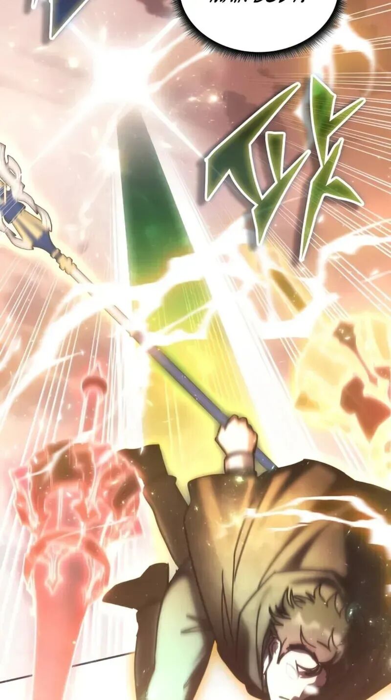 Transcension Academy 217 101