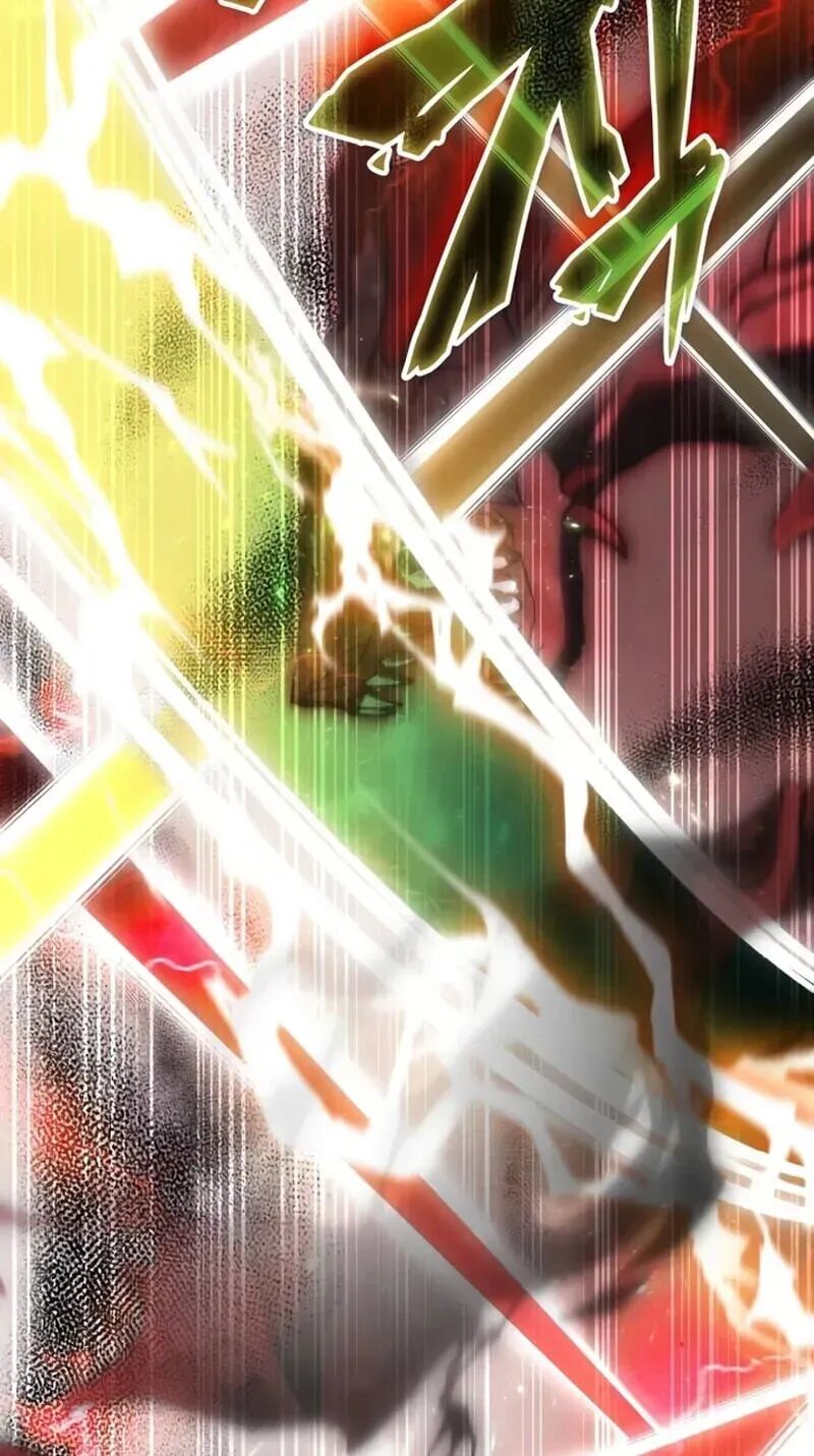 Transcension Academy 217 103