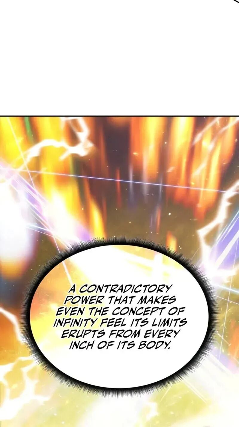 Transcension Academy 217 108