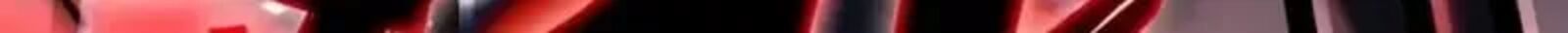 Transcension Academy 217 11