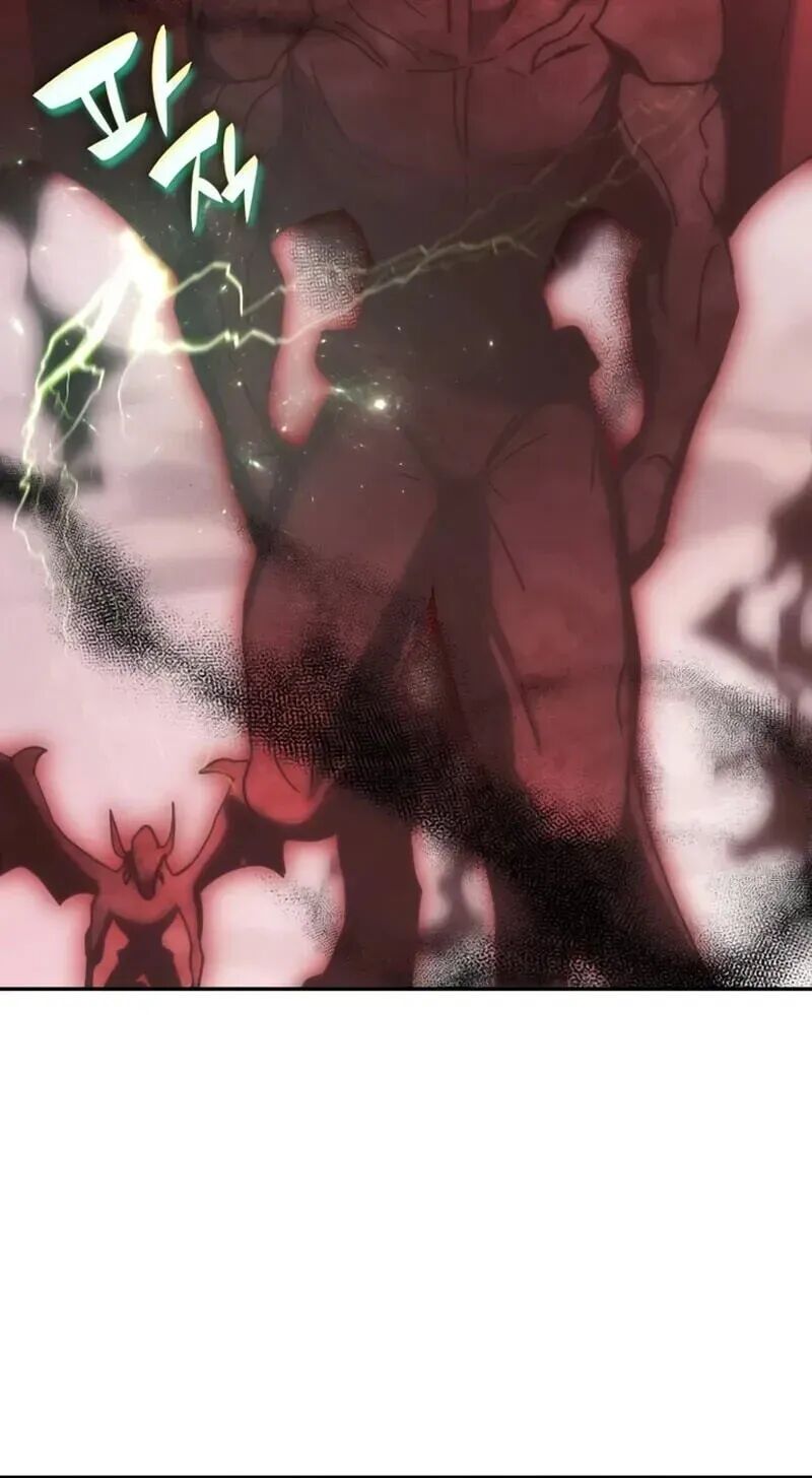 Transcension Academy 217 117