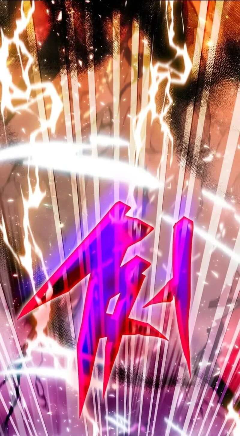 Transcension Academy 217 118