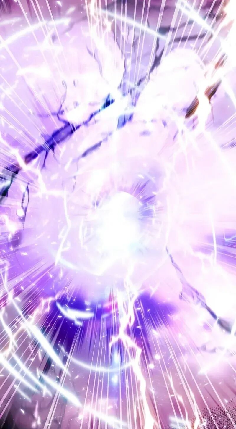 Transcension Academy 217 119