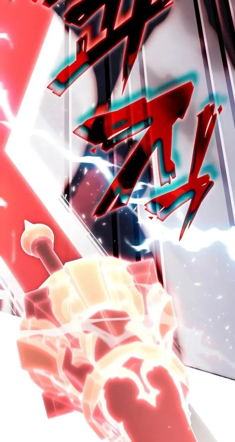 Transcension Academy 217 12