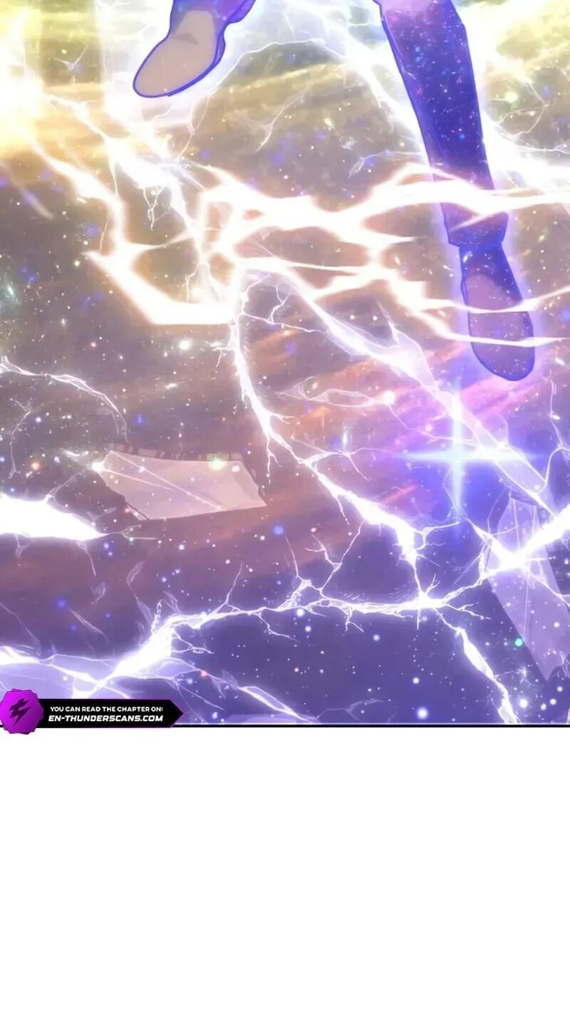 Transcension Academy 217 126