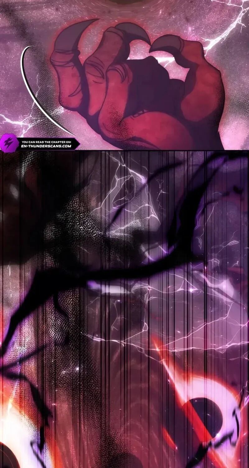 Transcension Academy 217 147