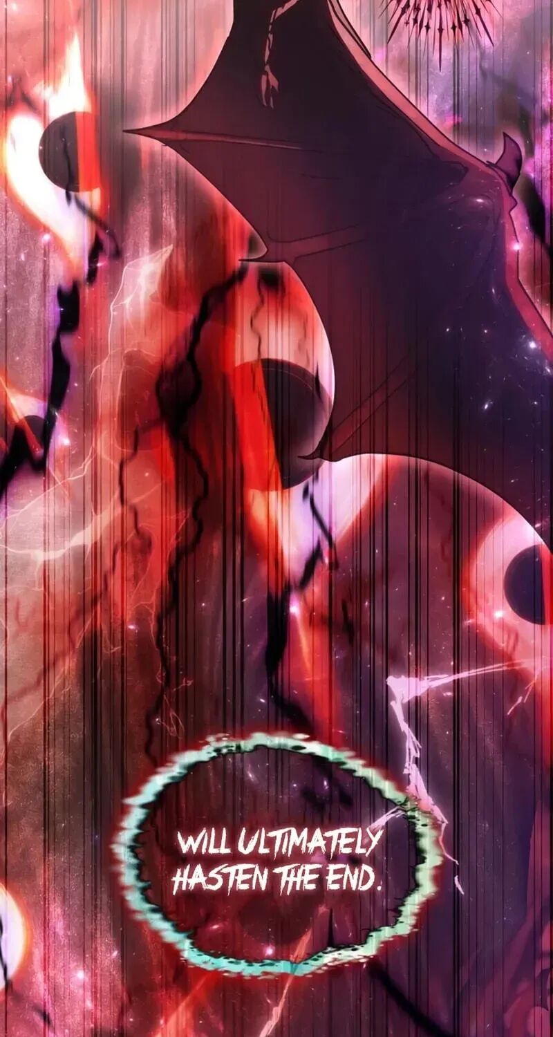 Transcension Academy 217 151