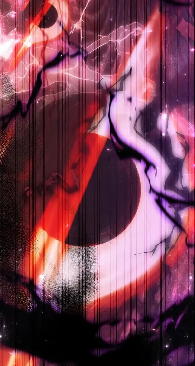 Transcension Academy 217 153