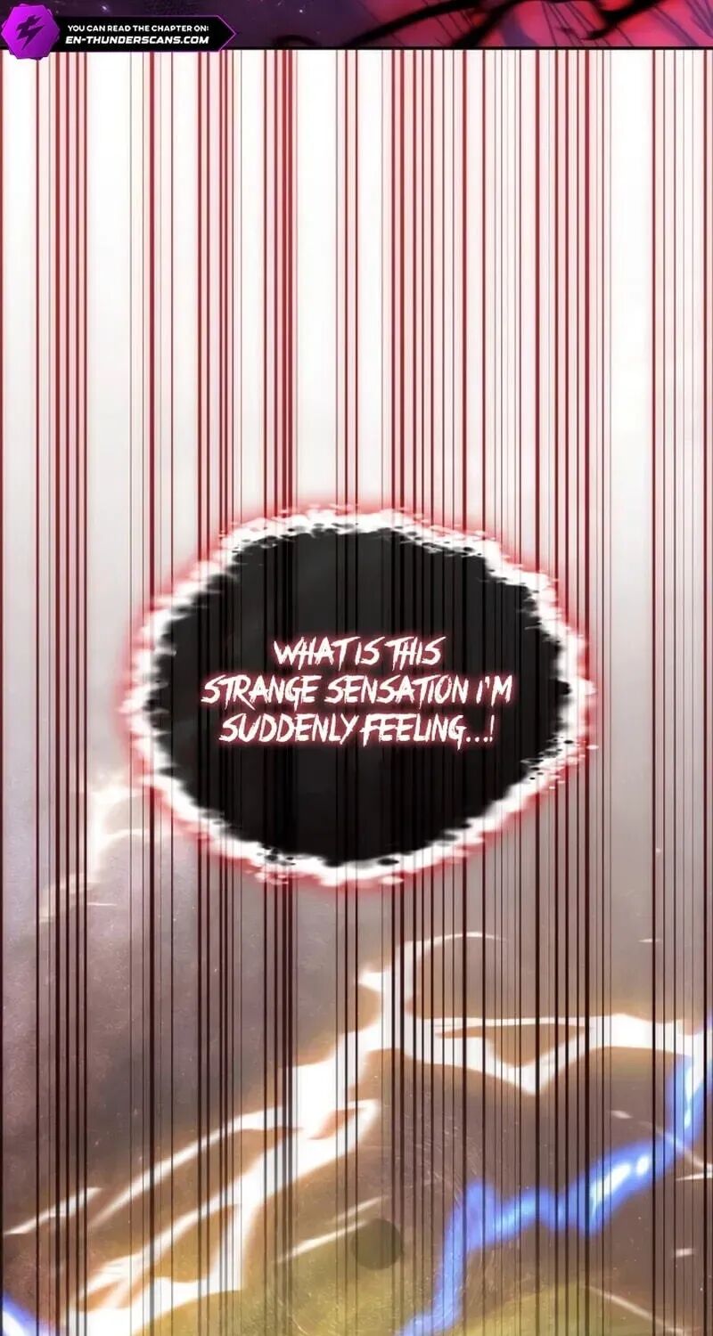 Transcension Academy 217 163
