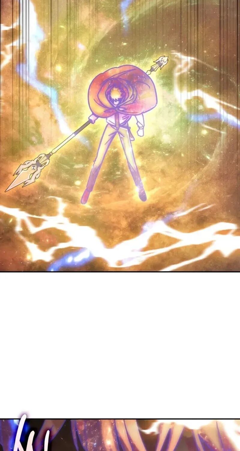 Transcension Academy 217 165