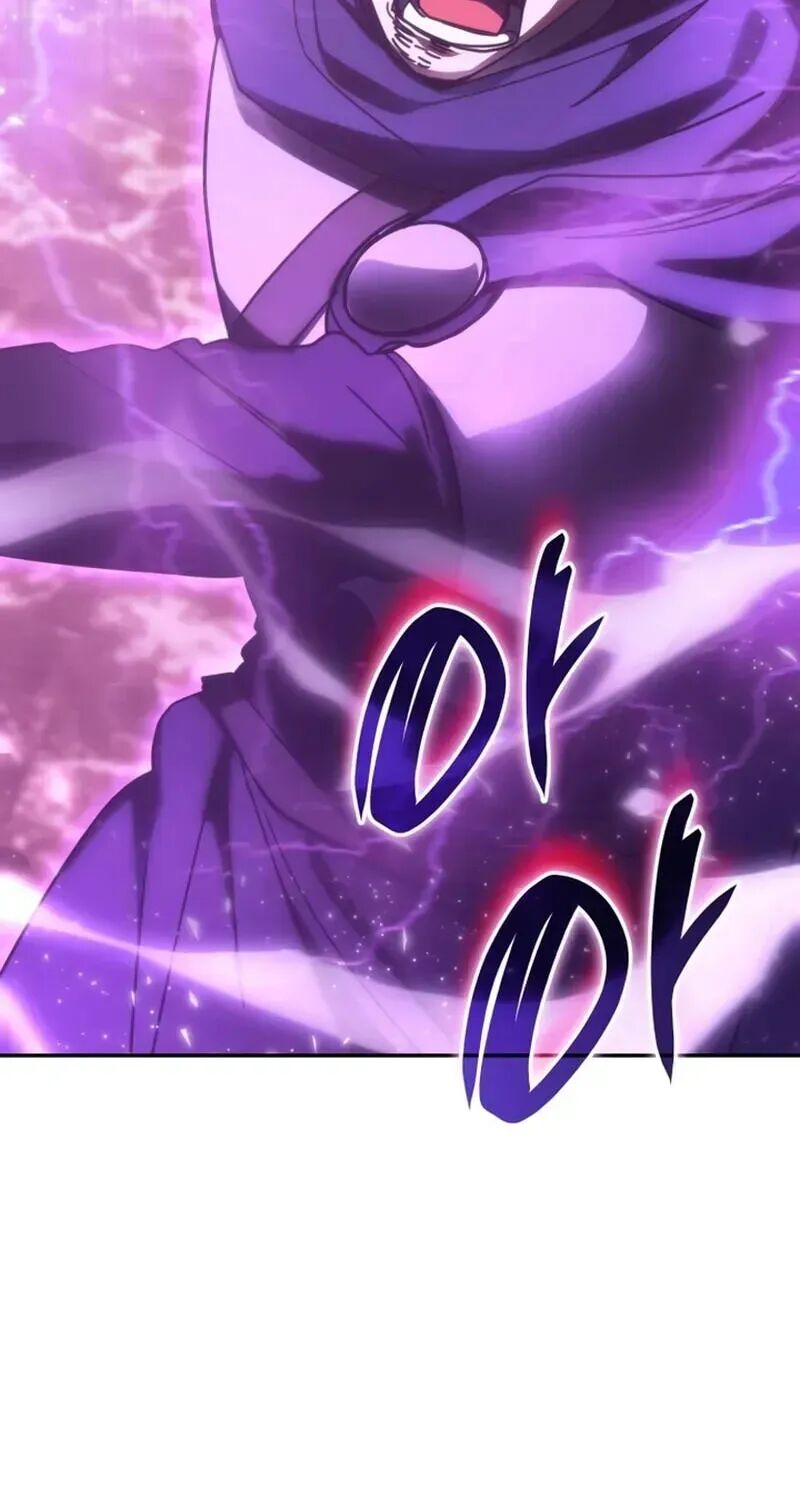 Transcension Academy 217 179