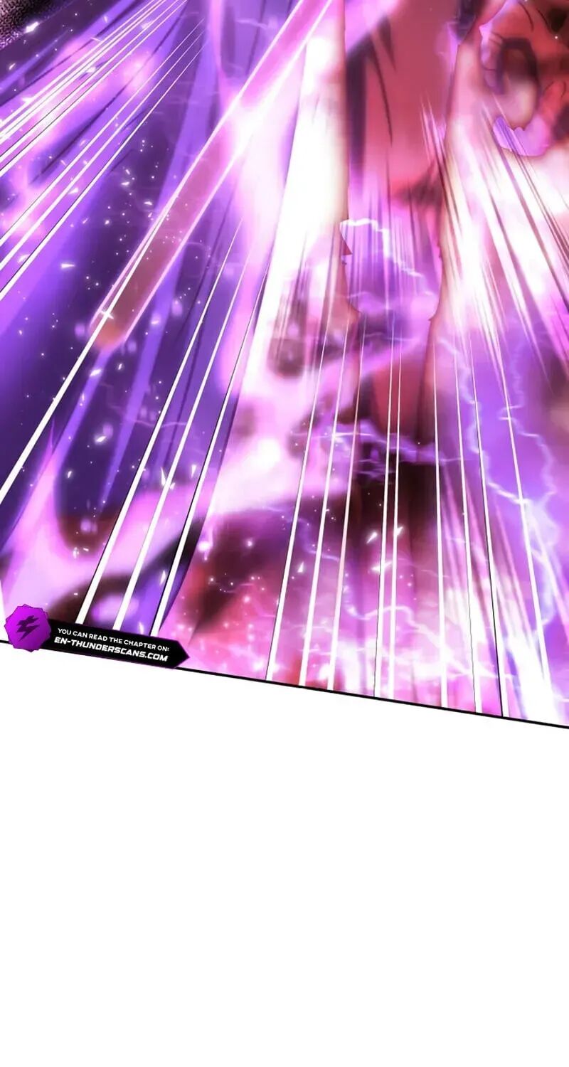 Transcension Academy 217 183
