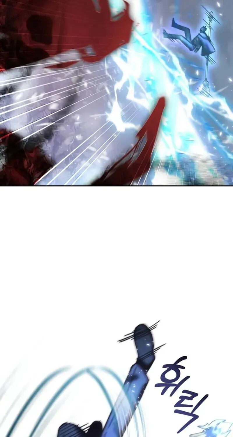Transcension Academy 217 20