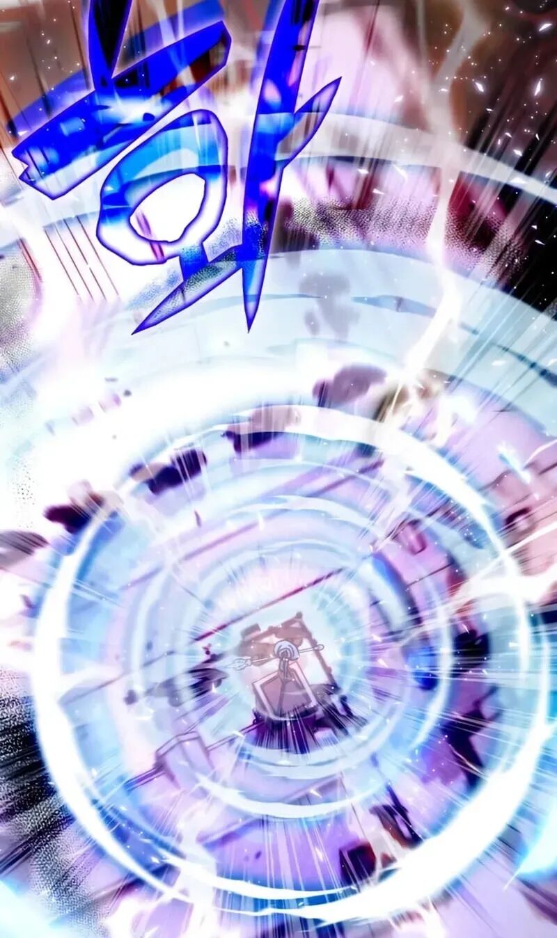 Transcension Academy 217 33