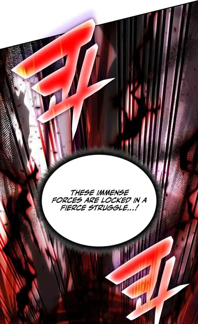 Transcension Academy 217 37