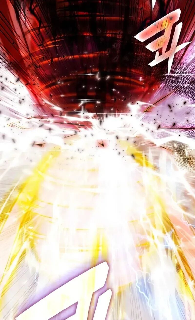 Transcension Academy 217 38