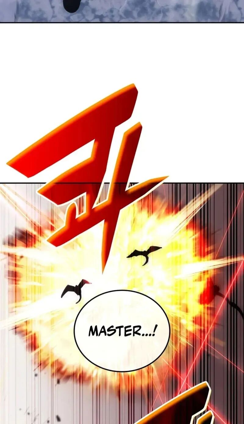 Transcension Academy 217 4