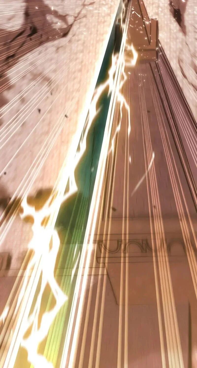 Transcension Academy 217 55