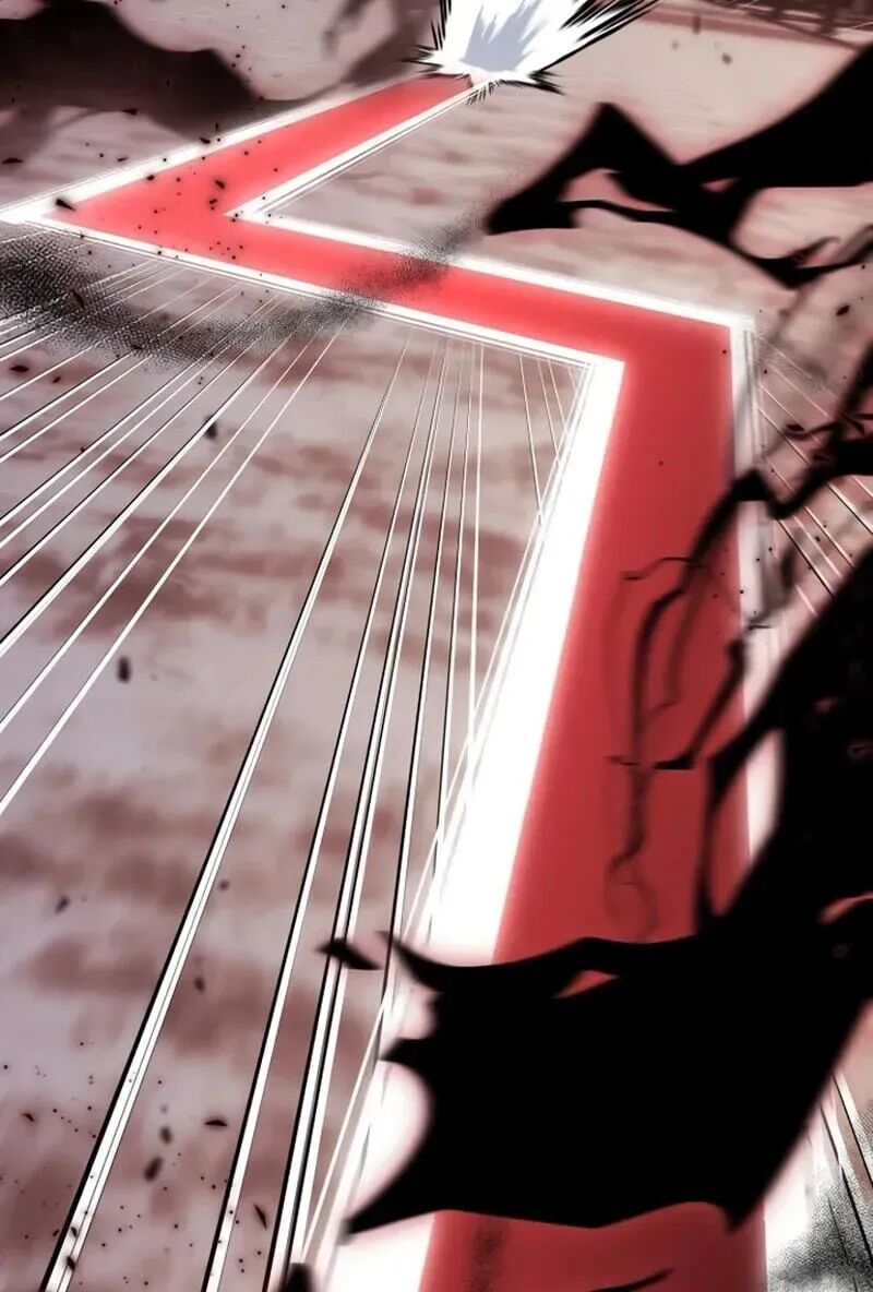 Transcension Academy 217 64