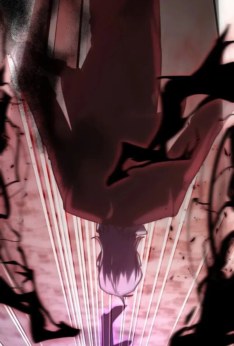 Transcension Academy 217 66