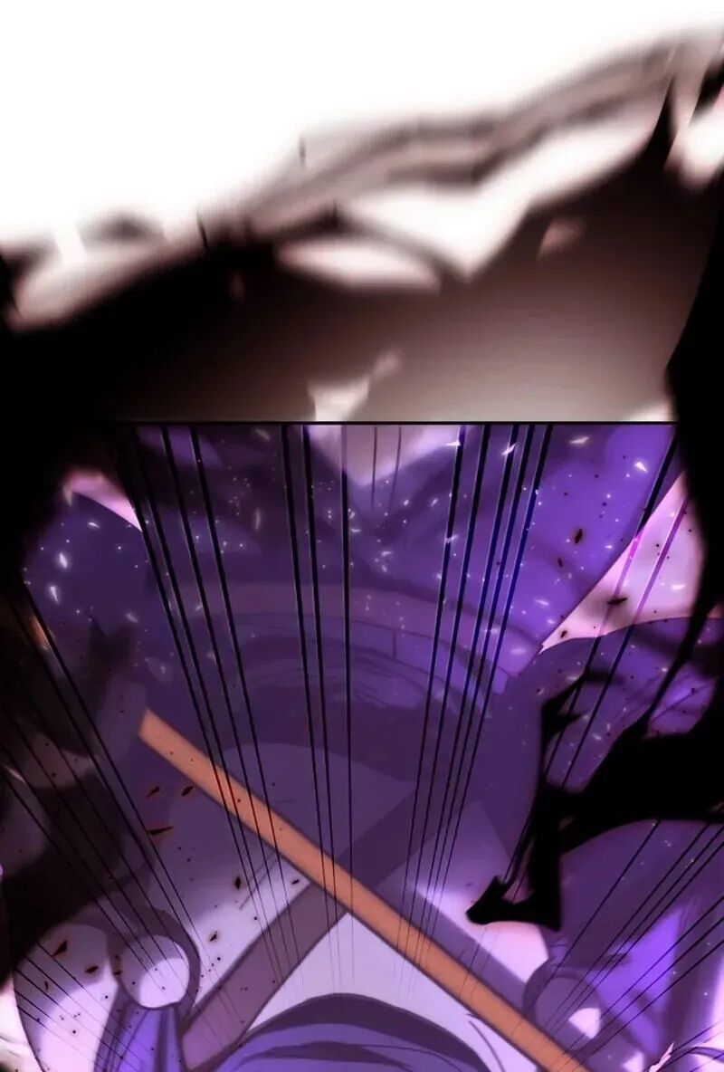 Transcension Academy 217 68
