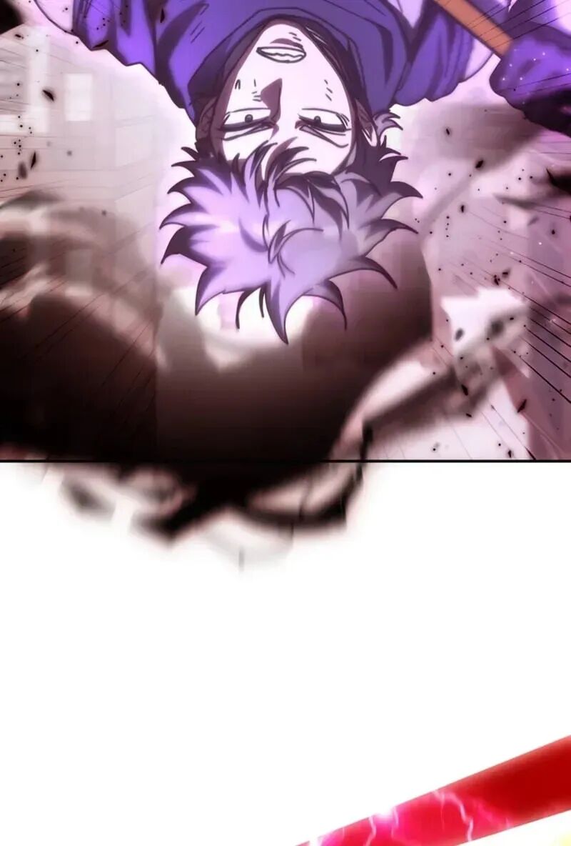 Transcension Academy 217 69