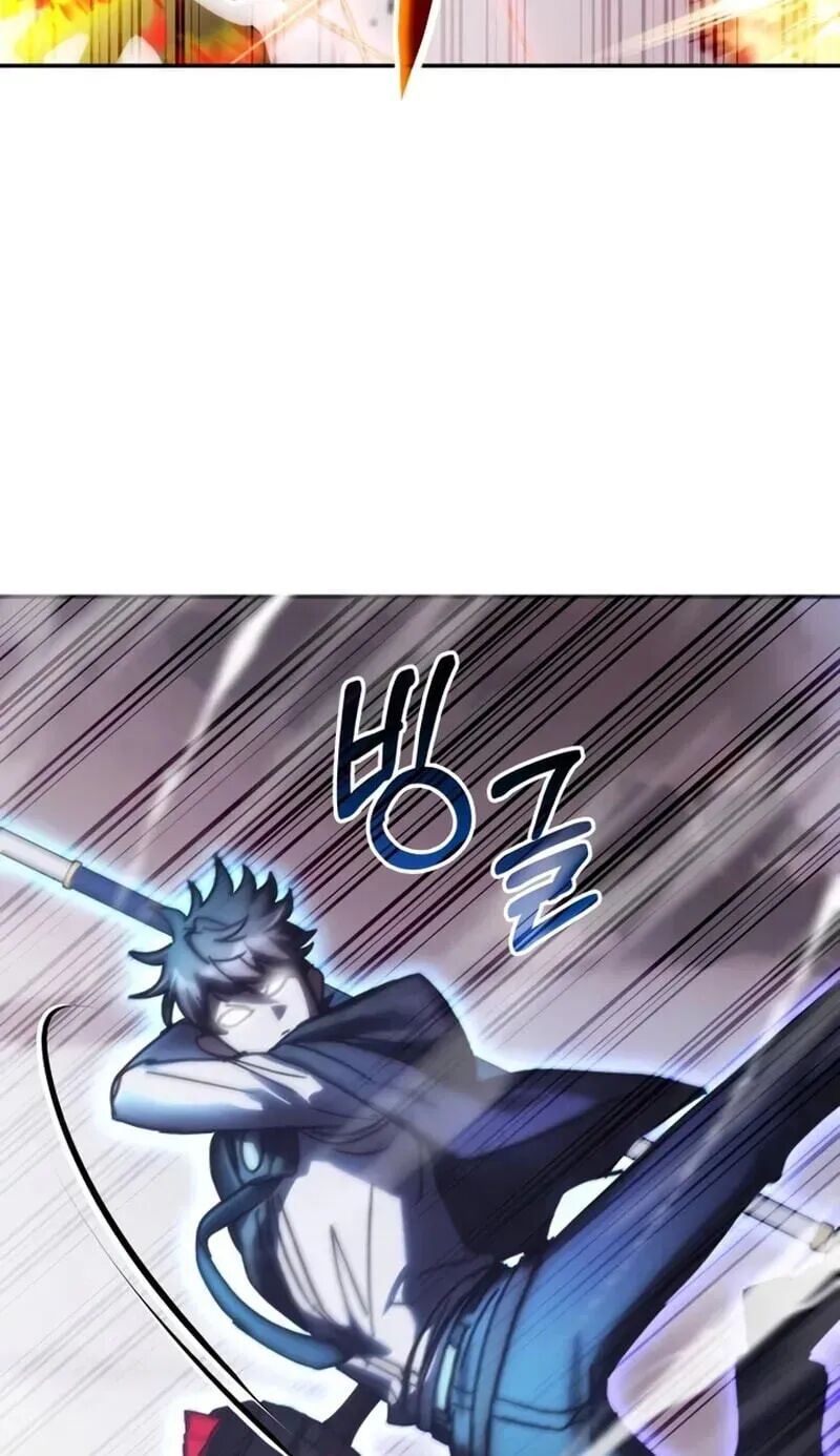 Transcension Academy 217 7