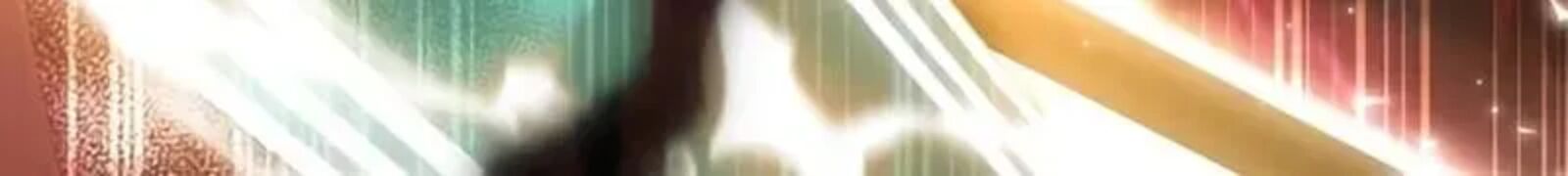 Transcension Academy 217 73