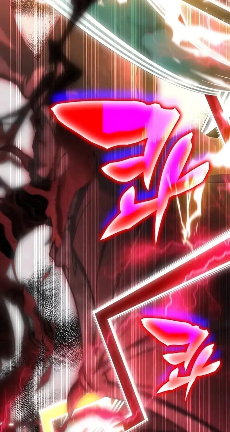 Transcension Academy 217 74
