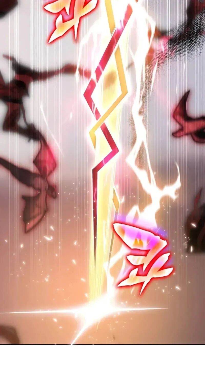 Transcension Academy 217 78