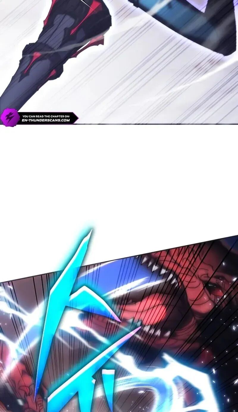 Transcension Academy 217 8