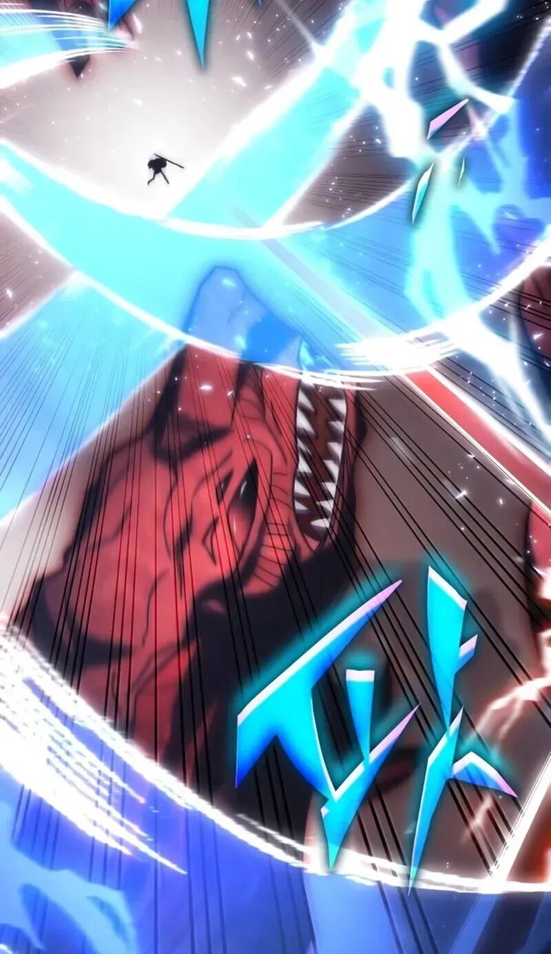 Transcension Academy 217 9