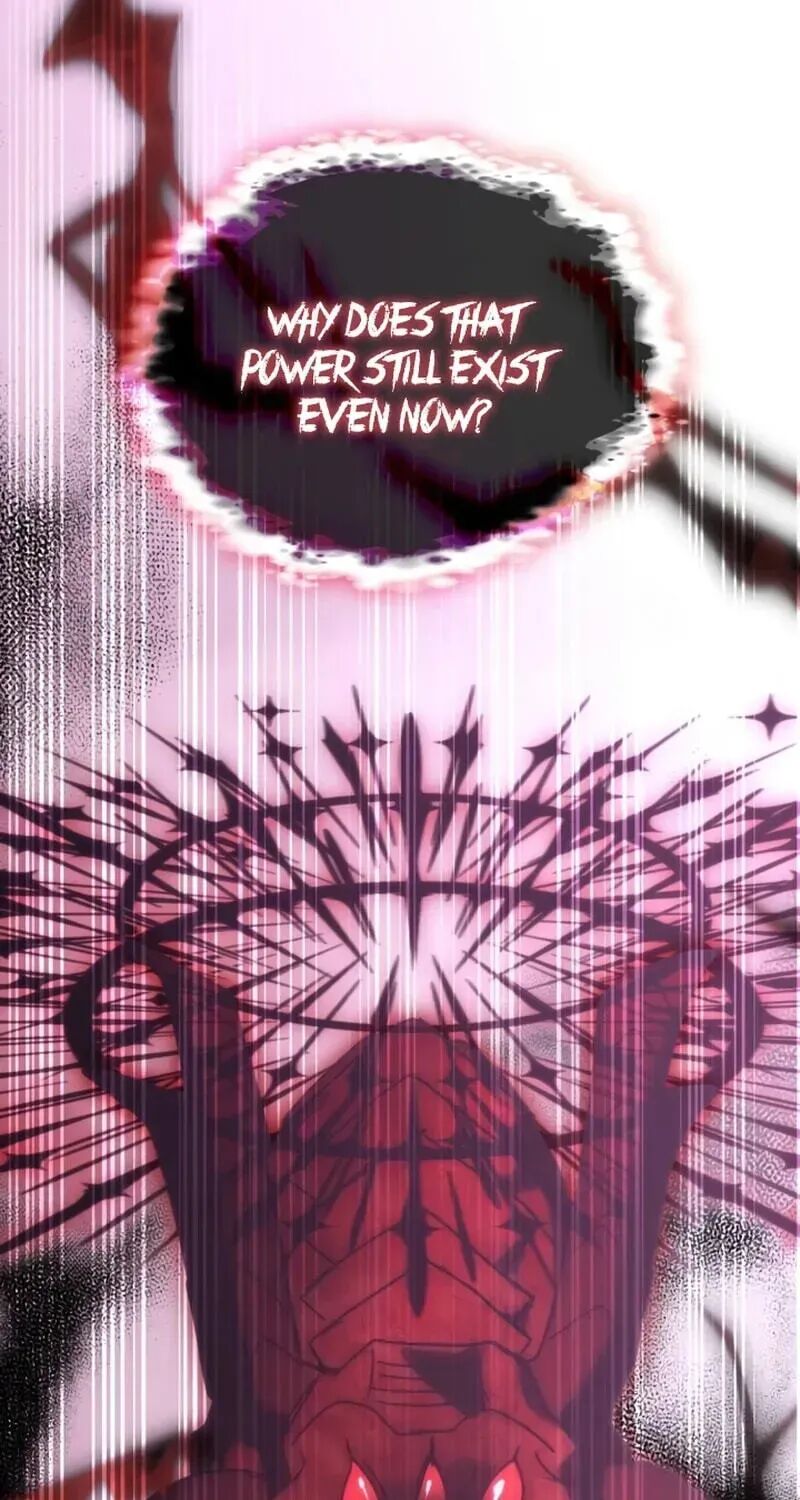 Transcension Academy 217 94