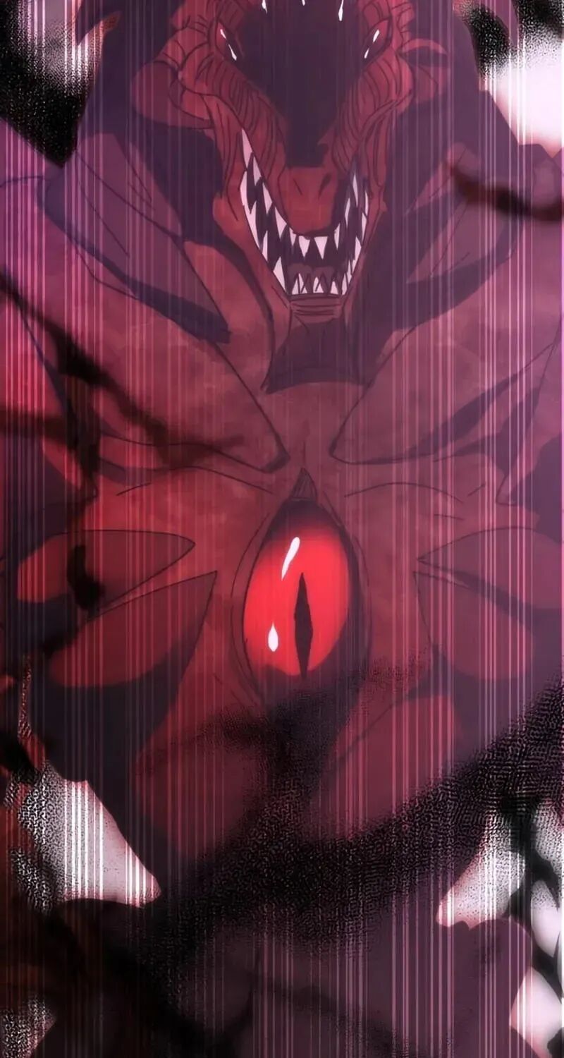 Transcension Academy 217 96
