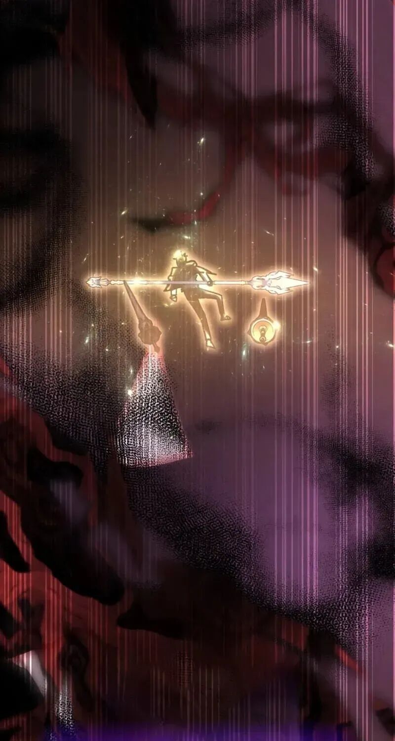 Transcension Academy 217 98