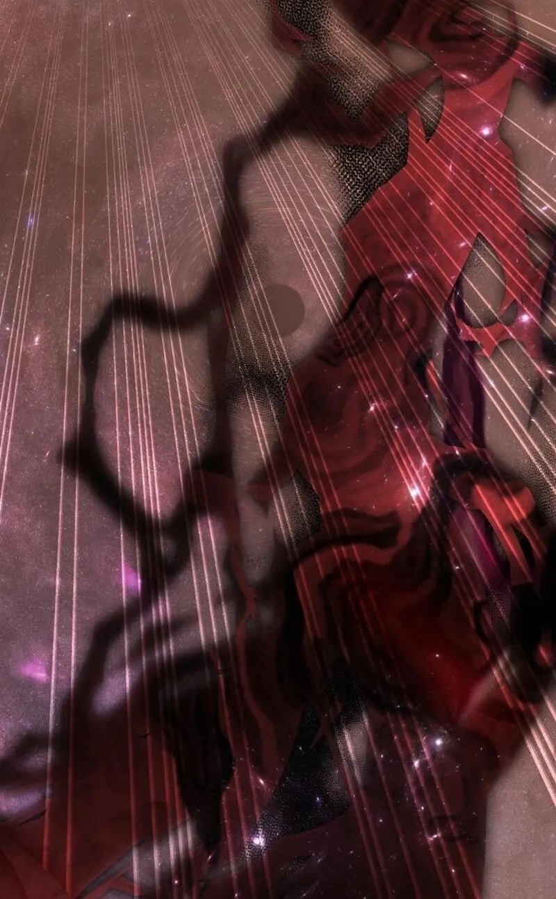 Transcension Academy 218 101