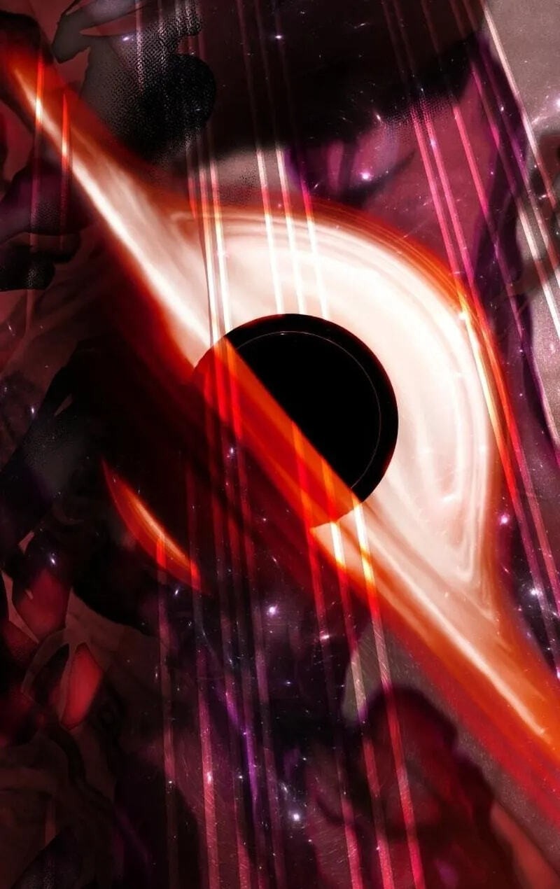Transcension Academy 218 102
