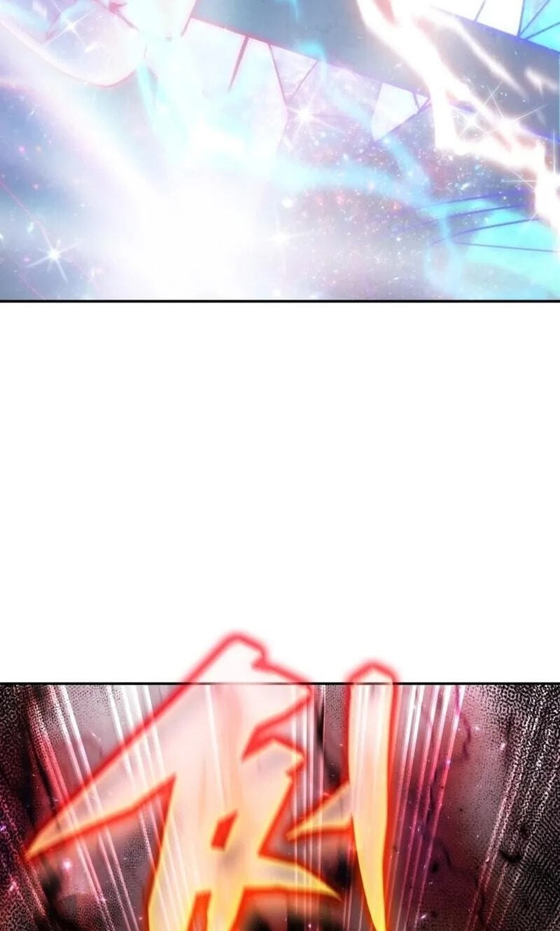 Transcension Academy 218 111