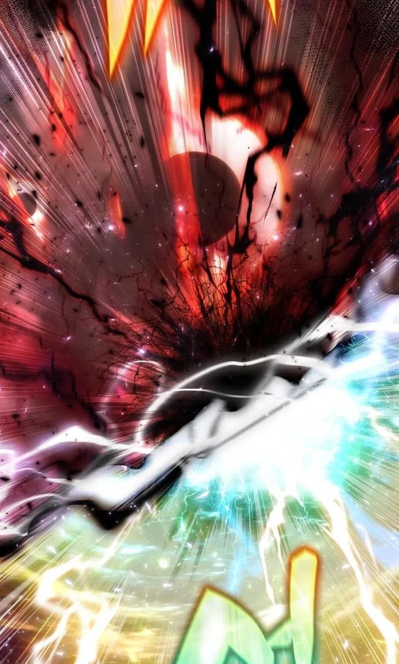 Transcension Academy 218 112