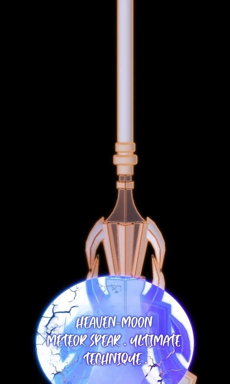 Transcension Academy 218 121