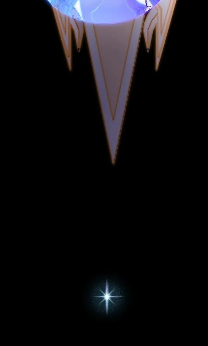 Transcension Academy 218 122