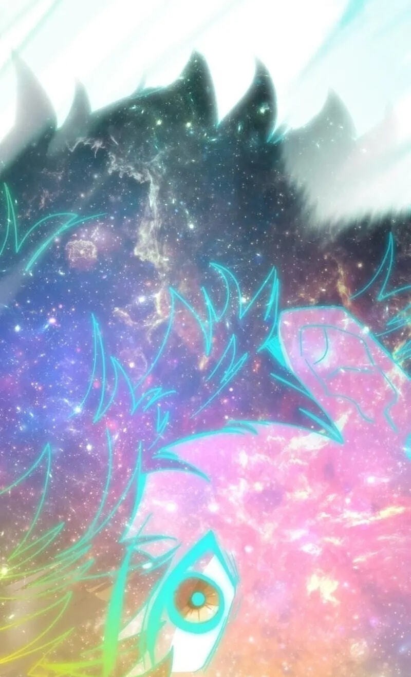 Transcension Academy 218 135