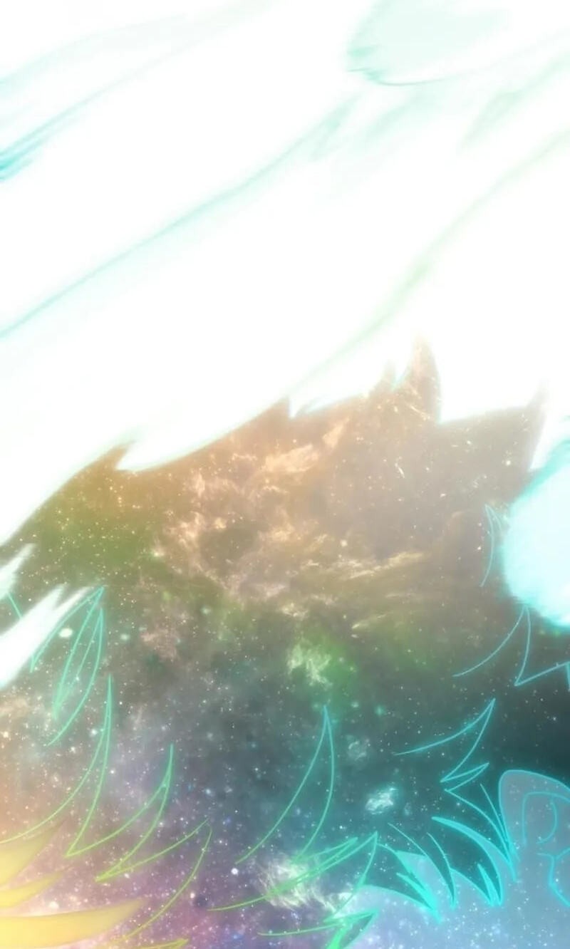 Transcension Academy 218 140