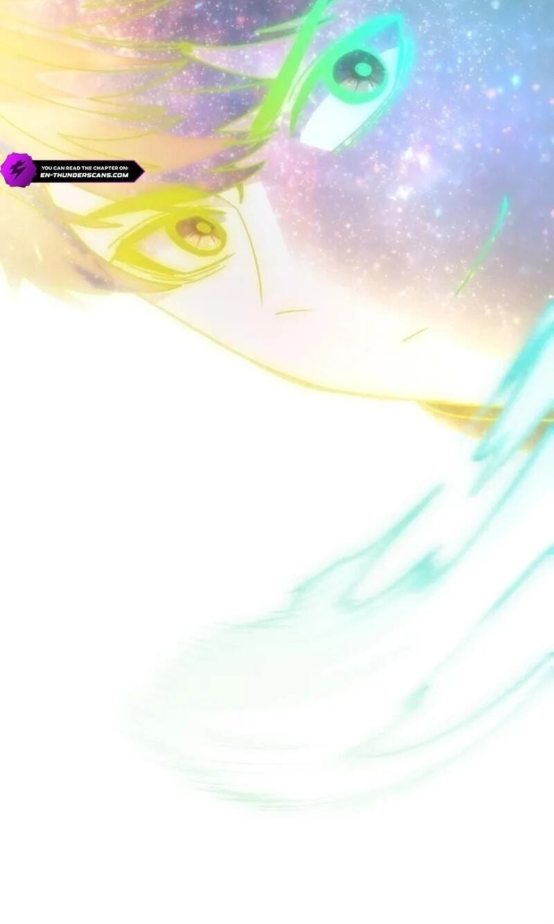 Transcension Academy 218 141