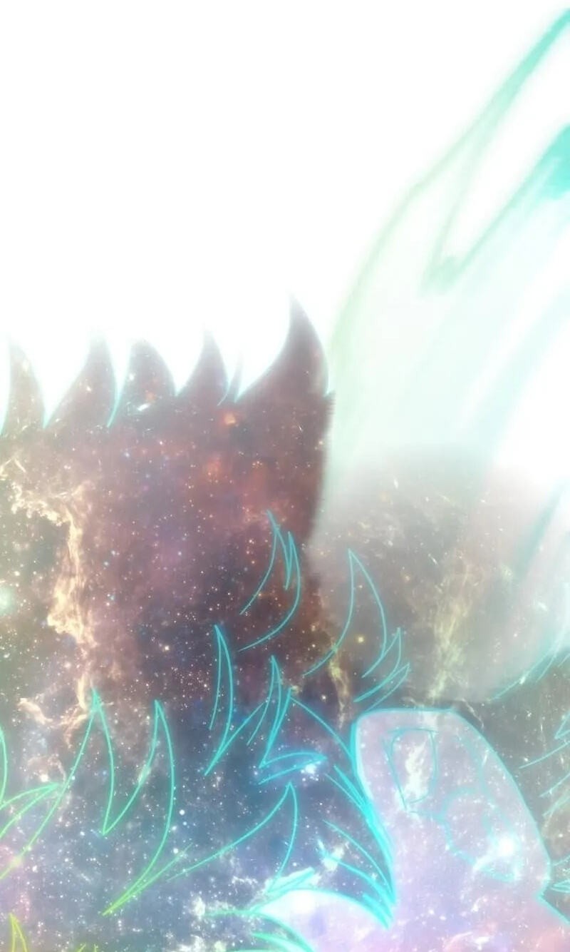 Transcension Academy 218 142