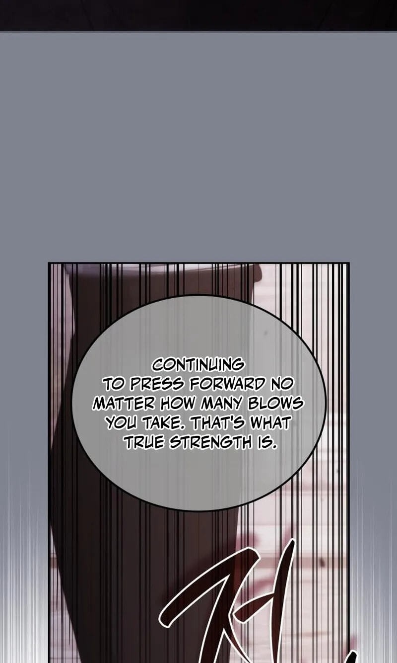 Transcension Academy 218 22