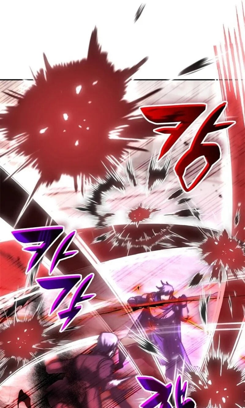 Transcension Academy 218 4