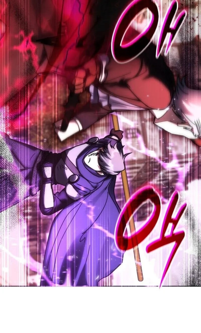 Transcension Academy 218 48