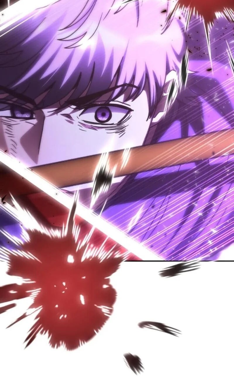 Transcension Academy 218 6